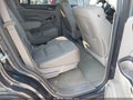 2016 GMC Yukon — photo 8 of 16 | VIN 1GKS1BKC2GR410849