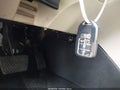2014 Honda Accord — photo 11 of 22 | VIN 1HGCR3F84EA034852