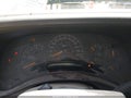 Photo 7 of 16 — 2006 Chevrolet Silverado 1500