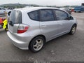 2013 Honda Fit — photo 4 of 13 | VIN JHMGE8G31DC017147