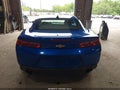 Photo 16 of 16 — 2018 Chevrolet Camaro