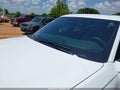 2025 Jeep Grand Cherokee L — photo 6 of 16 | VIN 1C4RJKAG6S8666215