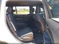 2025 Jeep Grand Cherokee L — photo 8 of 16 | VIN 1C4RJKAG6S8666215