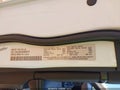 2025 Jeep Grand Cherokee L — photo 9 of 16 | VIN 1C4RJKAG6S8666215