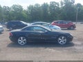 Photo 13 of 16 — 2003 Mercedes-Benz SL-Class