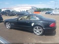 Photo 14 of 16 — 2003 Mercedes-Benz SL-Class