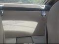 Photo 8 of 16 — 2003 Mercedes-Benz SL-Class