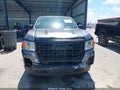 2021 GMC Canyon — photo 13 of 18 | VIN 1GTG5BEN5M1154588