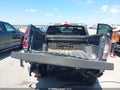 2021 GMC Canyon — photo 18 of 18 | VIN 1GTG5BEN5M1154588