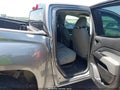 2021 GMC Canyon — photo 8 of 18 | VIN 1GTG5BEN5M1154588