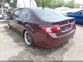 2012 Acura TSX — photo 3 of 17 | VIN JH4CU2F46CC019306