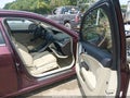 2012 Acura TSX — photo 5 of 17 | VIN JH4CU2F46CC019306