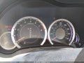 2012 Acura TSX — photo 7 of 17 | VIN JH4CU2F46CC019306