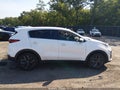 2022 Kia Sportage — photo 14 of 17 | VIN KNDPM3AC1N7016137