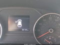 2022 Kia Sportage — photo 16 of 17 | VIN KNDPM3AC1N7016137