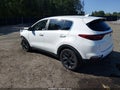 2022 Kia Sportage — photo 3 of 17 | VIN KNDPM3AC1N7016137