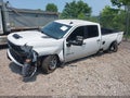 2025 Chevrolet Silverado — photo 2 of 15 | VIN 1GC4KSE79SF126189