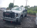 2024 GMC Sierra 3500 HD — photo 15 of 16 | VIN 1GT49VEY1RF320599