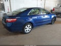2007 Toyota Camry — photo 4 of 11 | VIN 4T1BE46K97U107699