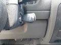 2006 Jeep Liberty — photo 11 of 16 | VIN 1J4GK48K06W147943
