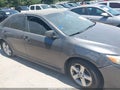 Photo 13 of 16 — 2013 Toyota Camry