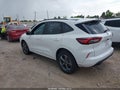 Photo 3 of 16 — 2023 Ford Escape