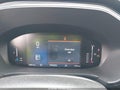 Photo 7 of 16 — 2023 Ford Escape