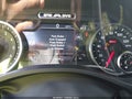 Photo 7 of 16 — 2026 Ram 1500