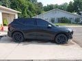 2019 Chevrolet Blazer — photo 14 of 18 | VIN 3GNKBGRS4KS703085