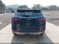 2019 Chevrolet Blazer — photo 17 of 18 | VIN 3GNKBGRS4KS703085