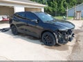 2019 Chevrolet Blazer — photo 1 of 18 | VIN 3GNKBGRS4KS703085
