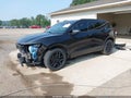 2019 Chevrolet Blazer — photo 2 of 18 | VIN 3GNKBGRS4KS703085