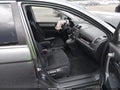 2011 Honda CR-V — photo 5 of 16 | VIN 5J6RE3H4XBL031043