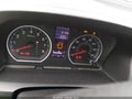 2011 Honda CR-V — photo 7 of 16 | VIN 5J6RE3H4XBL031043