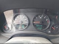 Photo 7 of 12 — 2012 Jeep Patriot