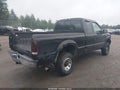 Photo 4 of 16 — 2003 Ford F-250