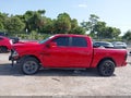 2017 Ram 1500 — photo 14 of 16 | VIN 1C6RR7MT5HS666370