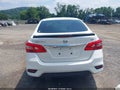 Photo 17 of 19 — 2017 Nissan Sentra