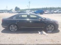 2017 Volkswagen Passat — photo 13 of 19 | VIN 1VWDT7A3XHC081056