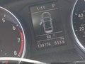 2017 Volkswagen Passat — photo 15 of 19 | VIN 1VWDT7A3XHC081056