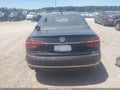 2017 Volkswagen Passat — photo 16 of 19 | VIN 1VWDT7A3XHC081056