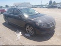 2017 Volkswagen Passat — photo 1 of 19 | VIN 1VWDT7A3XHC081056