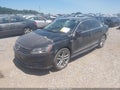 2017 Volkswagen Passat — photo 2 of 19 | VIN 1VWDT7A3XHC081056