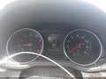 2017 Volkswagen Passat — photo 7 of 19 | VIN 1VWDT7A3XHC081056
