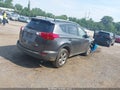 Photo 4 of 16 — 2015 Toyota RAV4