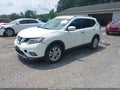 2016 Nissan Rogue — photo 2 of 17 | VIN 5N1AT2MT5GC869824