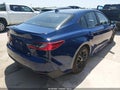 Photo 4 of 16 — 2026 Toyota Camry