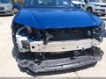 Photo 6 of 16 — 2026 Toyota Camry