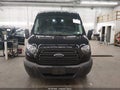 2017 Ford Transit-250 — photo 13 of 17 | VIN 1FTYR2CM6HKB54697