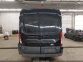 2017 Ford Transit-250 — photo 17 of 17 | VIN 1FTYR2CM6HKB54697
